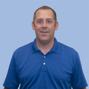 Steve Glynn