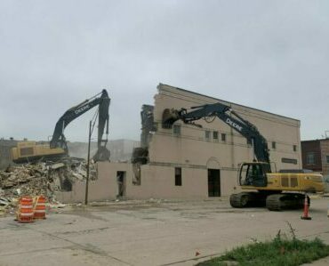 Courtyard by Marriott Owatonna